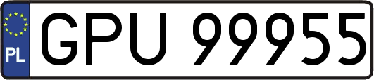 GPU99955