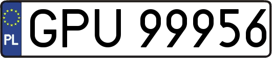 GPU99956