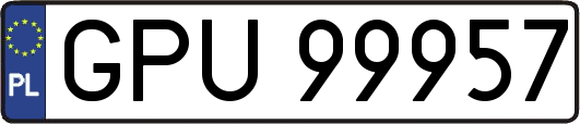 GPU99957