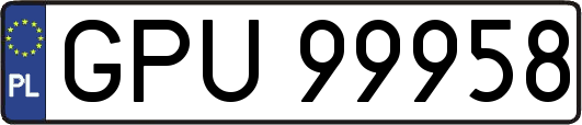 GPU99958