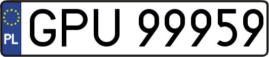 GPU99959