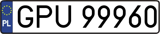 GPU99960