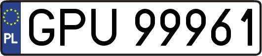 GPU99961
