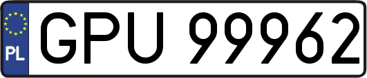 GPU99962