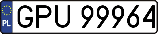 GPU99964