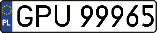 GPU99965