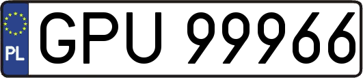 GPU99966