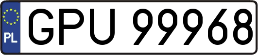 GPU99968