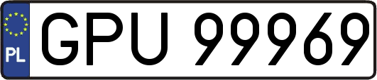 GPU99969