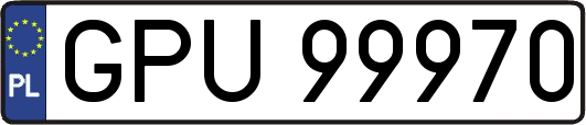 GPU99970
