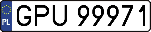 GPU99971
