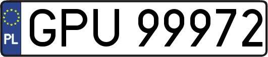 GPU99972