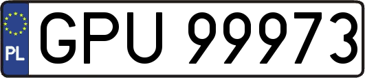 GPU99973