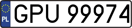 GPU99974