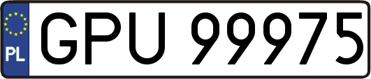 GPU99975