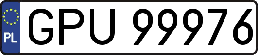 GPU99976