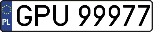 GPU99977