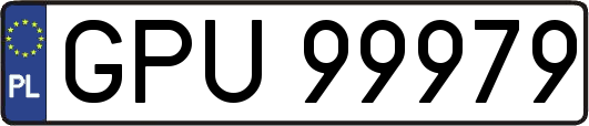 GPU99979