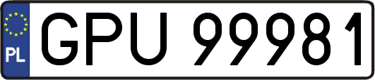 GPU99981