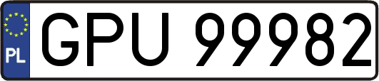 GPU99982
