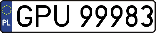 GPU99983
