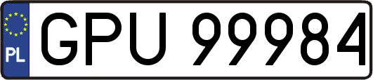 GPU99984