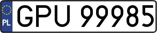 GPU99985