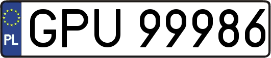 GPU99986
