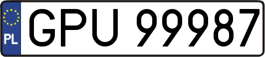 GPU99987