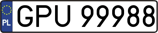 GPU99988