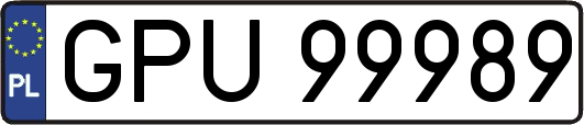 GPU99989