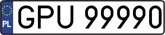GPU99990