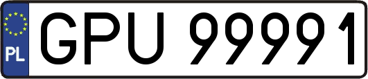 GPU99991