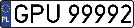 GPU99992