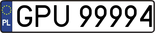 GPU99994