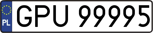 GPU99995