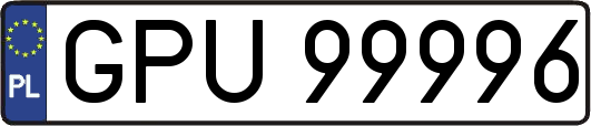 GPU99996