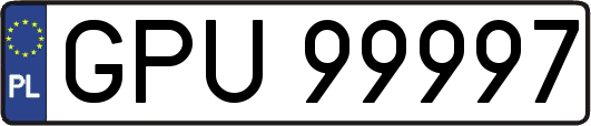 GPU99997