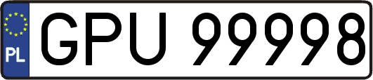 GPU99998