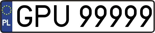 GPU99999