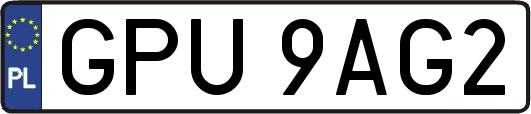 GPU9AG2