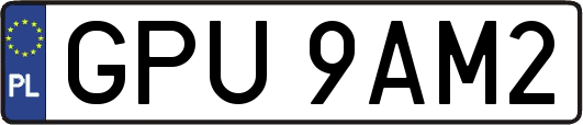 GPU9AM2