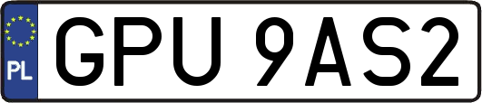 GPU9AS2