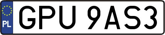 GPU9AS3
