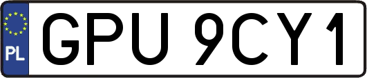 GPU9CY1