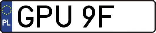 GPU9F