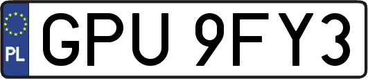 GPU9FY3