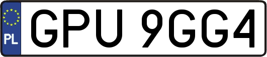 GPU9GG4