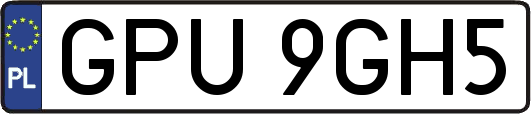 GPU9GH5