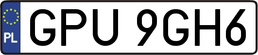 GPU9GH6
